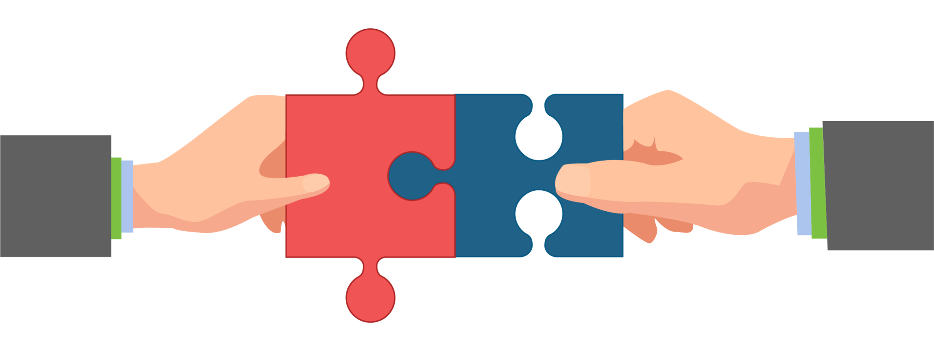 Enhanced Compatibility