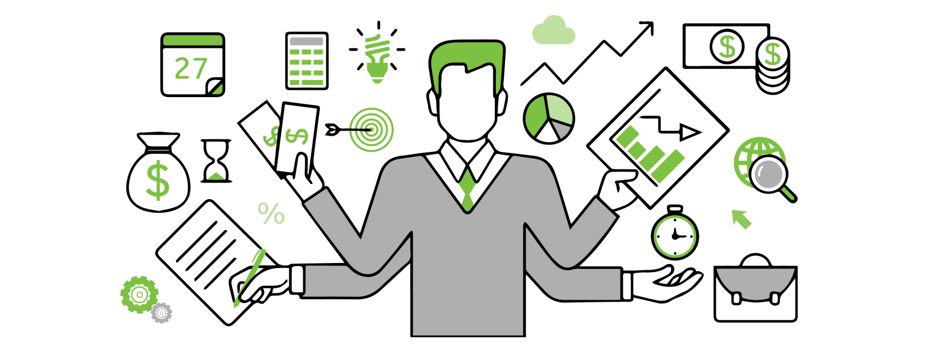 How Limelyte's Software Development Can Help Grow Your Business