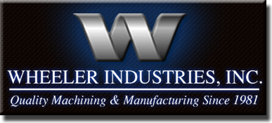 Wheeler Industries